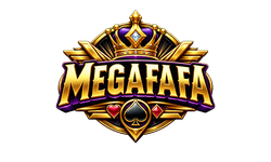 LOGO situs togel 4d